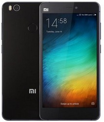 Замена микрофона на телефоне Xiaomi Mi 4S в Пскове